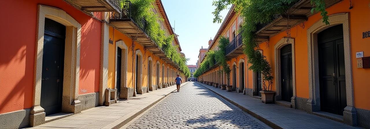 Islora Consulting Manila Office Location near Intramuros