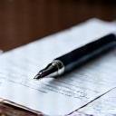 Islora Consulting Data Security Commitment